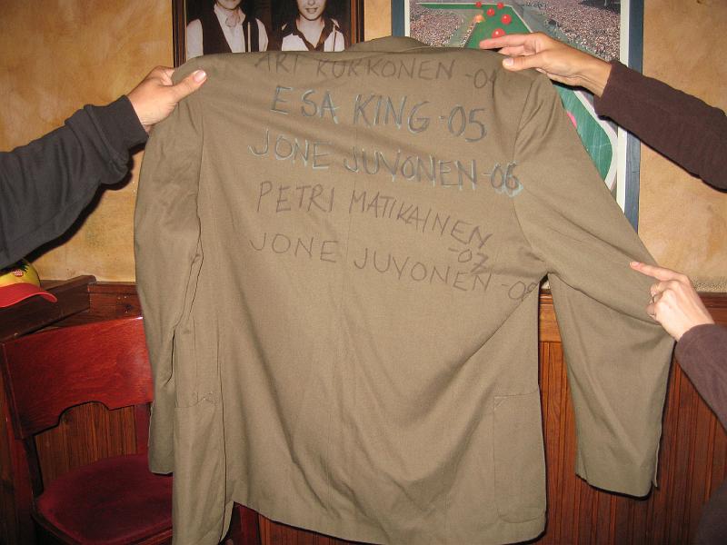 kodeopen 029.jpg